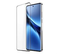 Vivo X200 Pro vetro temperato - Dux Ducis nuovo