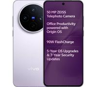 vivo X200T Smartphone Dual SIM 12 GB RAM 512 GB versione globale sbloccato...