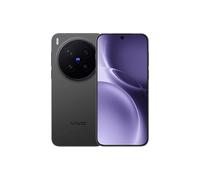 VIVO X300 5G 16GB RAM camera 200MP 6.31", 512 GB, Nero