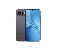 VIVO X300 FE, 12+512GB, 512 GB, Nero