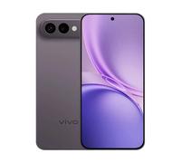 VIVO X300 FE, 12+512GB, 512 GB, Nero