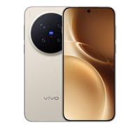 VIVO X300 PRO smartphone 17,2 cm (6,78'') 5G 16 GB 512GB marrone Vivo