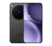 VIVO X300 PRO smartphone 17,2 cm (6,78'') 5G 16 GB 512GB nero Vivo