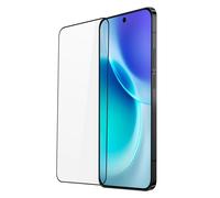 Vivo X300 Pro vetro temperato - Dux Ducis nuovo