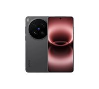 VIVO X300 Ultra, 16+512GB, 512 GB, Grigio