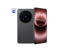 VIVO X300 ULTRA 1TB, 1000 GB, Black