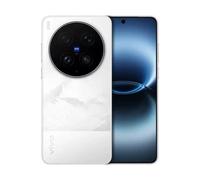 Vivo X300 Ultra 5G 16GB 512GB 6.82" Argento Dual SIM