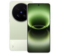 Vivo X300 Ultra 5G Eclipse Black 16GB RAM 512GB Storage Versione Globale Sblo...