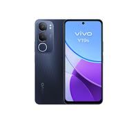 VIVO Y19S 256 GB , GB, BLACK