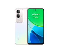 VIVO Y19S 256 GB , GB, SILVER