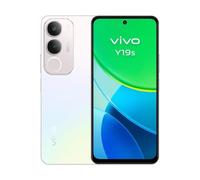 Vivo Y19s 4G 8GB 256GB 6.68" Argento Perla