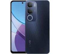 Vivo Mobile - Smartphone Y19 S 256 Gb-glossy Black VIVO MOBILE