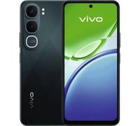 Vivo Y21e 4G 4GB 128GB 6.68" Verde