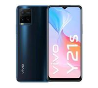 VIVO Y21s 16,5 cm (6.51'') Doppia SIM Android 11 4G USB tipo-C 4 GB 128 Vivo