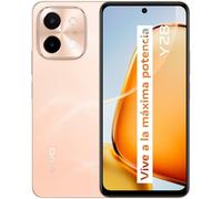 Vivo Y28 4/128GB Arancione brillante gratuito