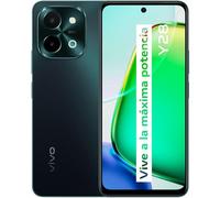 Vivo Y28 4G 4GB 128GB 6.68" Verde Agata