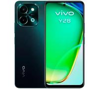 Vivo Y28 8gb/128gb 6.6´´