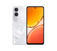 VIVO Y31 MARBLE WHITE 5G 6+512GB
