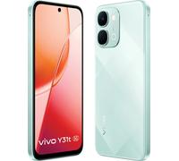 vivo Y31t 5G sbloccato | Batteria da 7.200 mAh con ricarica rapida da 44 W...