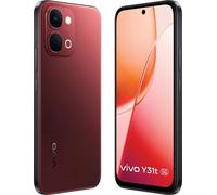 vivo Y31t 5G sbloccato | Batteria da 7.200 mAh con ricarica rapida da 44 W...