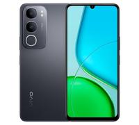 vivo Y50 5G 12 GB + 256 GB Face ID impronta digitale 6,74 pollici