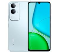 vivo Y50 5G 8 GB 256 GB Face ID impronta digitale 6,74 pollici