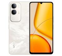 vivo Y50m 5G 6 GB + 128 GB Face ID e impronta digitale laterale