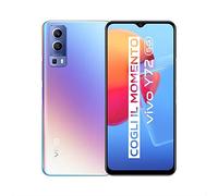 Y72 Dream Glow VIVO MOBILE