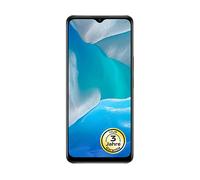 VIVO Y76 5G, 128 GB, Nero