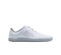 Vivobarefoot Sneaker Primus Lite 3.5 Barefoot