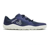 VIVOBAREFOOT Adult Master articolo Primus Trail FG 3.5 altri, blu (Insignia Blue), 42 EU
