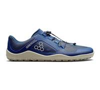 VIVOBAREFOOT Adult Master articolo Primus Trail FG 3.5 altri, blu (Insignia Blue), 45 EU