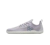 VIVOBAREFOOT Adult Primus Lite Knit altri, altri, 39