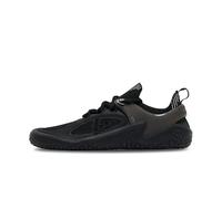 Scarpe VivoBarefoot Motus Strength nero puro donna - 41