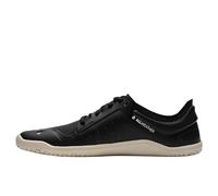 Scarpe VivoBarefoot Primus Lite IV All Weather nero opaco bianco donna - 37
