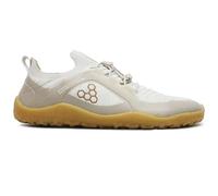 Vivobarefoot Donna Primus Trail Knit FG Textile Peyote Formatori 37 EU
