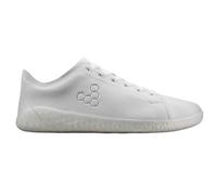 Vivobarefoot Geo Court IV Barefoot Trainers EU 39