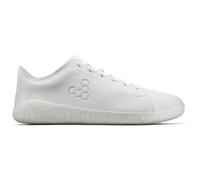 Vivobarefoot Geo Court IV Barefoot Trainers EU 44