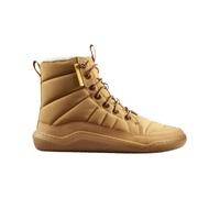 Vivobarefoot - Gobi Hiber - - Shoes - Donna - Marrone - 36 EU