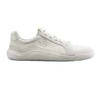 Vivobarefoot Gobi II Premium Leather Barefoot Trainers EU 37