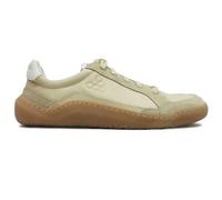 Vivobarefoot Gobi II Premium Leather Barefoot Trainers EU 41