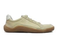 Vivobarefoot Gobi II Premium Leather Barefoot Trainers EU 46