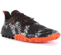 Vivobarefoot Hydra (Esc - Mens - Obsidian 43 EU)