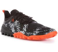 Vivobarefoot Hydra Esc Pinnacle Swimrun Trail Trainer Nero Grigio Uomo EU 39-46