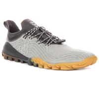 Vivobarefoot Hydra Esc Pinnacle Swimrun Trail Uomo Trainer Grigio EU 41-46