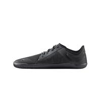 Vivobarefoot Uomo Primus Lite IV, Ossidiana, 8
