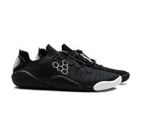 Vivobarefoot Motus Flex Barefoot Trainers EU 38