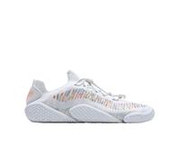 Vivobarefoot Motus Flex Barefoot Trainers EU 42