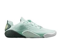 Vivobarefoot Motus Flex Barefoot Trainers EU 43