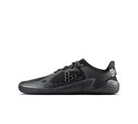 Scarpe VivoBarefoot Motus Strength II nero puro - 43